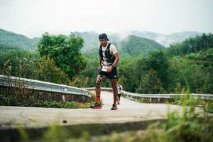 BIB: 
                            <button type="button" onclick="openModal(26297554)" class="btn btn-primary btn-sm float-right btn-popup" data-toggle="modal" data-target=".modal-high-quality">
                        <i class="fas fa-shopping-cart"></i> Add to Cart
                    </button>
                                            <button type="button" onclick="isThisMe(26297554, true)" class="btn btn-success btn-sm float-right btn-popup btn-isme hidden" data-toggle="tooltip" data-placement="bottom" title="นี่คือรูปของคุณใช่ไหม คลิกที่นี่เพื่อเอาเข้าอัลบั้ม">
                        <i class="fas fa-plus"></i> Add to album
                    </button>
                    <button type="button" onclick="isThisMe(26297554, false)" class="btn btn-warning btn-sm float-right btn-popup btn-isnotme hidden">
                        <i class="fas fa-ban"></i> Remove from album
                    </button>